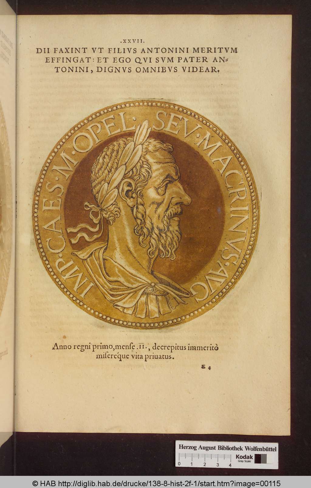 http://diglib.hab.de/drucke/138-8-hist-2f-1/00115.jpg