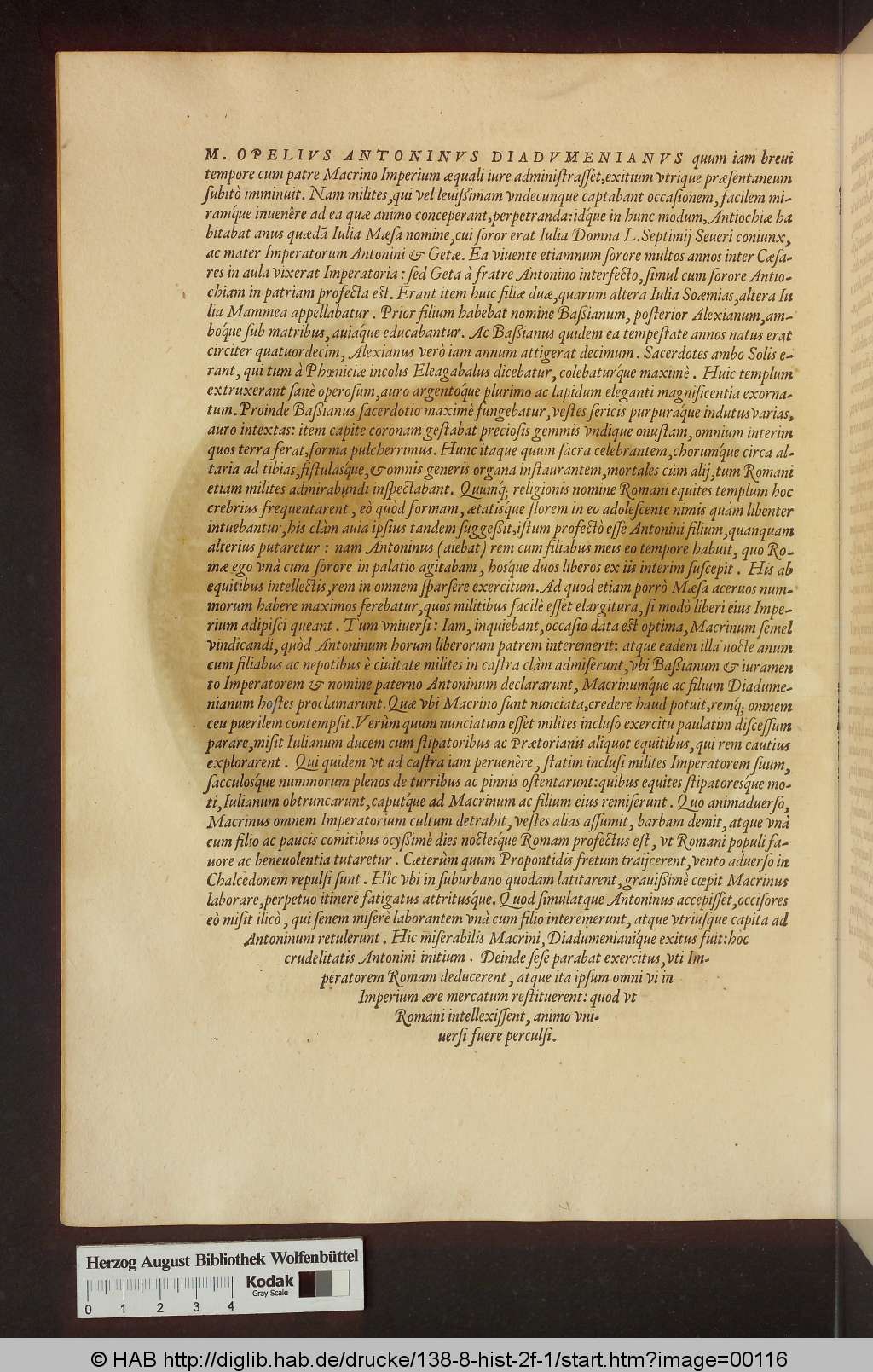 http://diglib.hab.de/drucke/138-8-hist-2f-1/00116.jpg