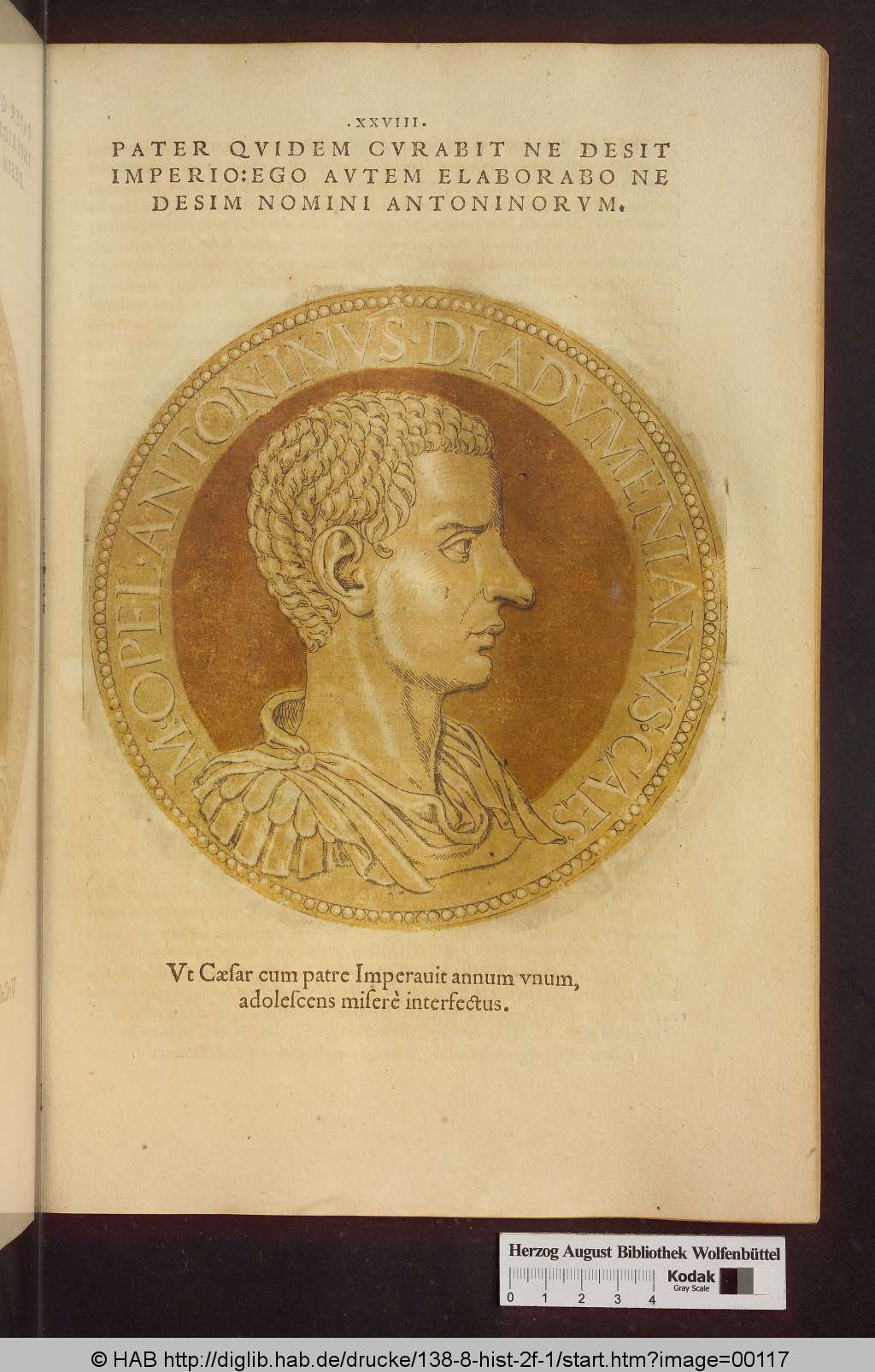 http://diglib.hab.de/drucke/138-8-hist-2f-1/00117.jpg