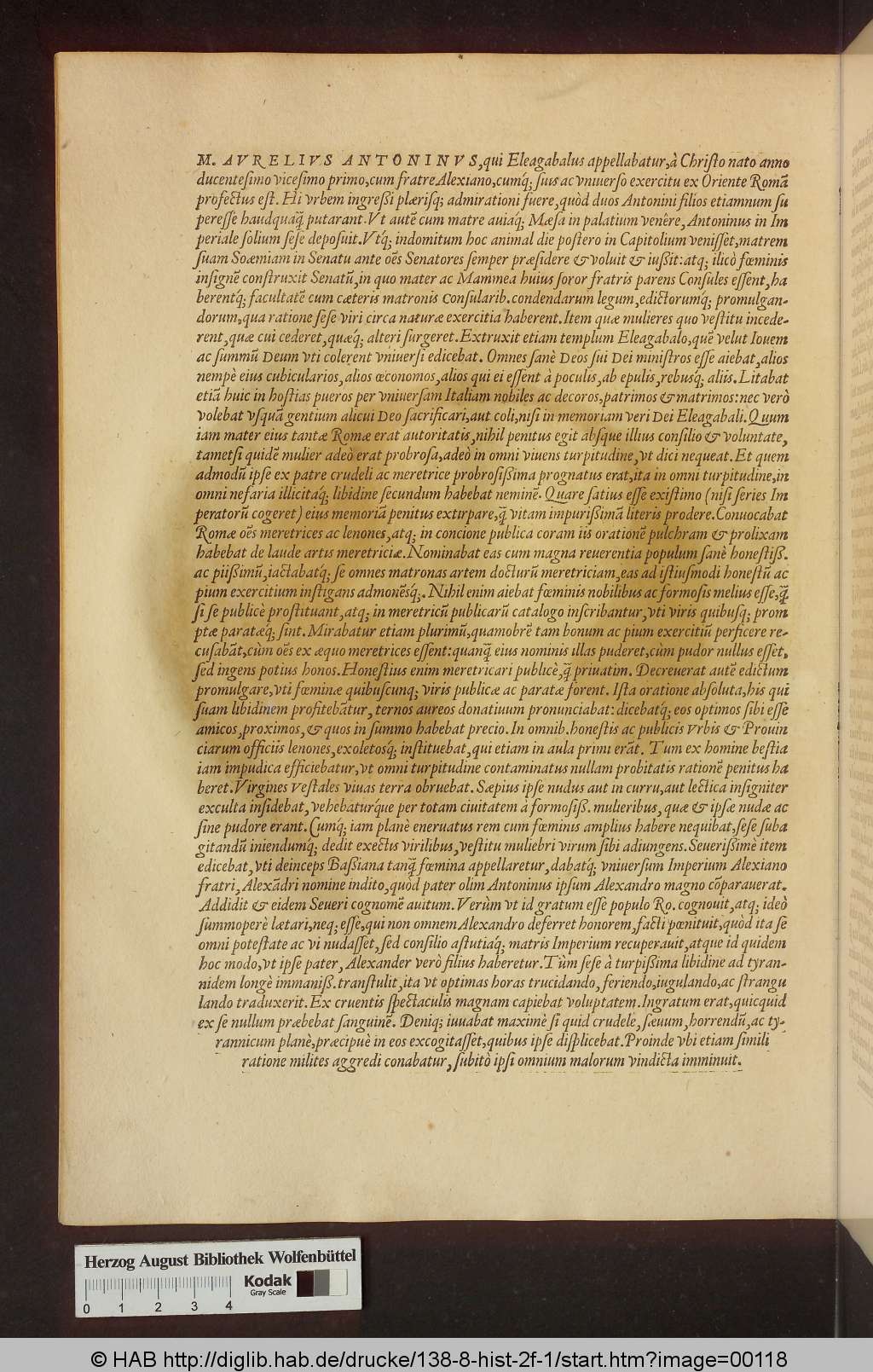 http://diglib.hab.de/drucke/138-8-hist-2f-1/00118.jpg
