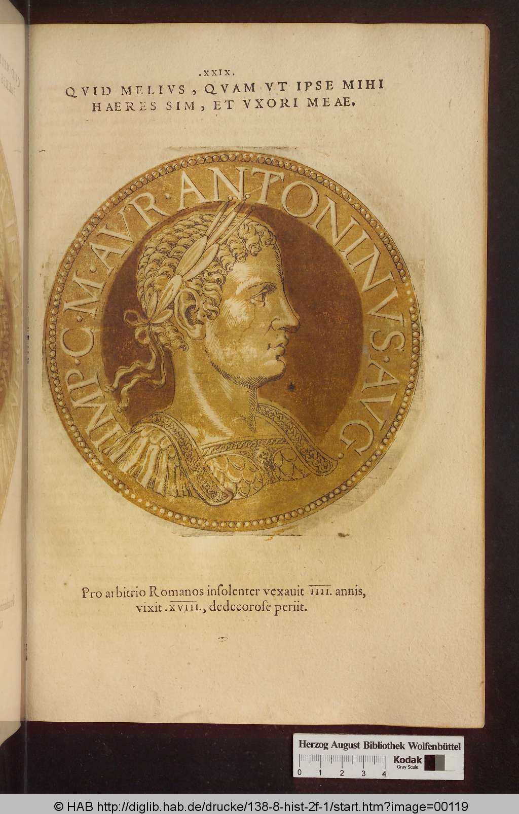 http://diglib.hab.de/drucke/138-8-hist-2f-1/00119.jpg