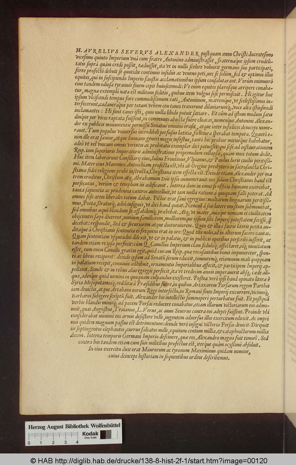 http://diglib.hab.de/drucke/138-8-hist-2f-1/00120.jpg