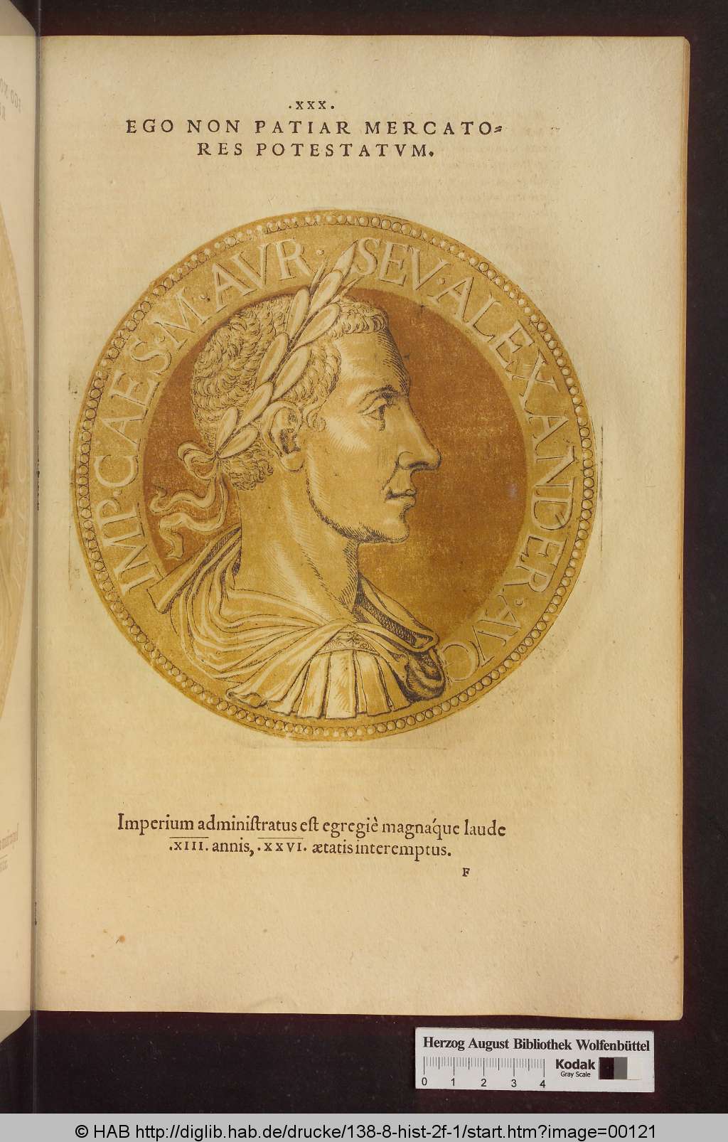 http://diglib.hab.de/drucke/138-8-hist-2f-1/00121.jpg