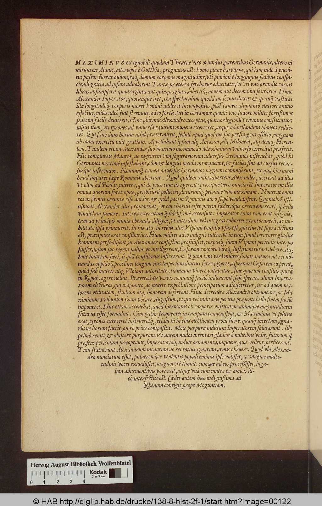 http://diglib.hab.de/drucke/138-8-hist-2f-1/00122.jpg