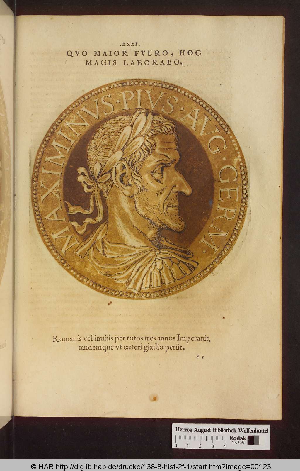 http://diglib.hab.de/drucke/138-8-hist-2f-1/00123.jpg
