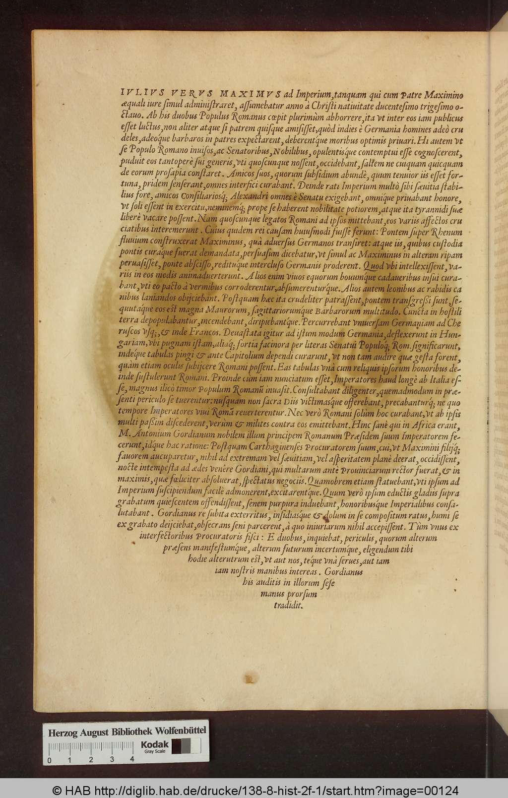 http://diglib.hab.de/drucke/138-8-hist-2f-1/00124.jpg
