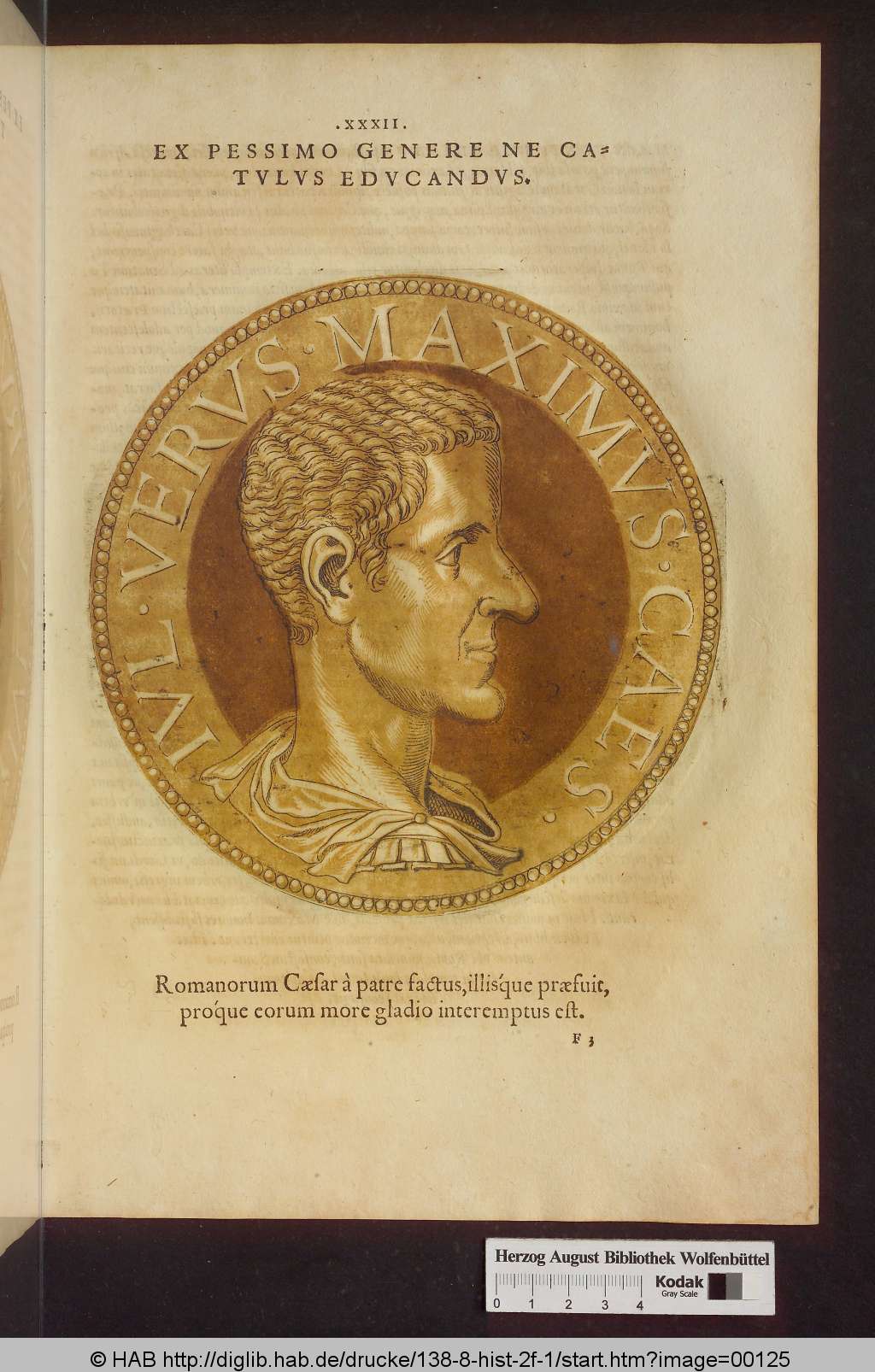 http://diglib.hab.de/drucke/138-8-hist-2f-1/00125.jpg
