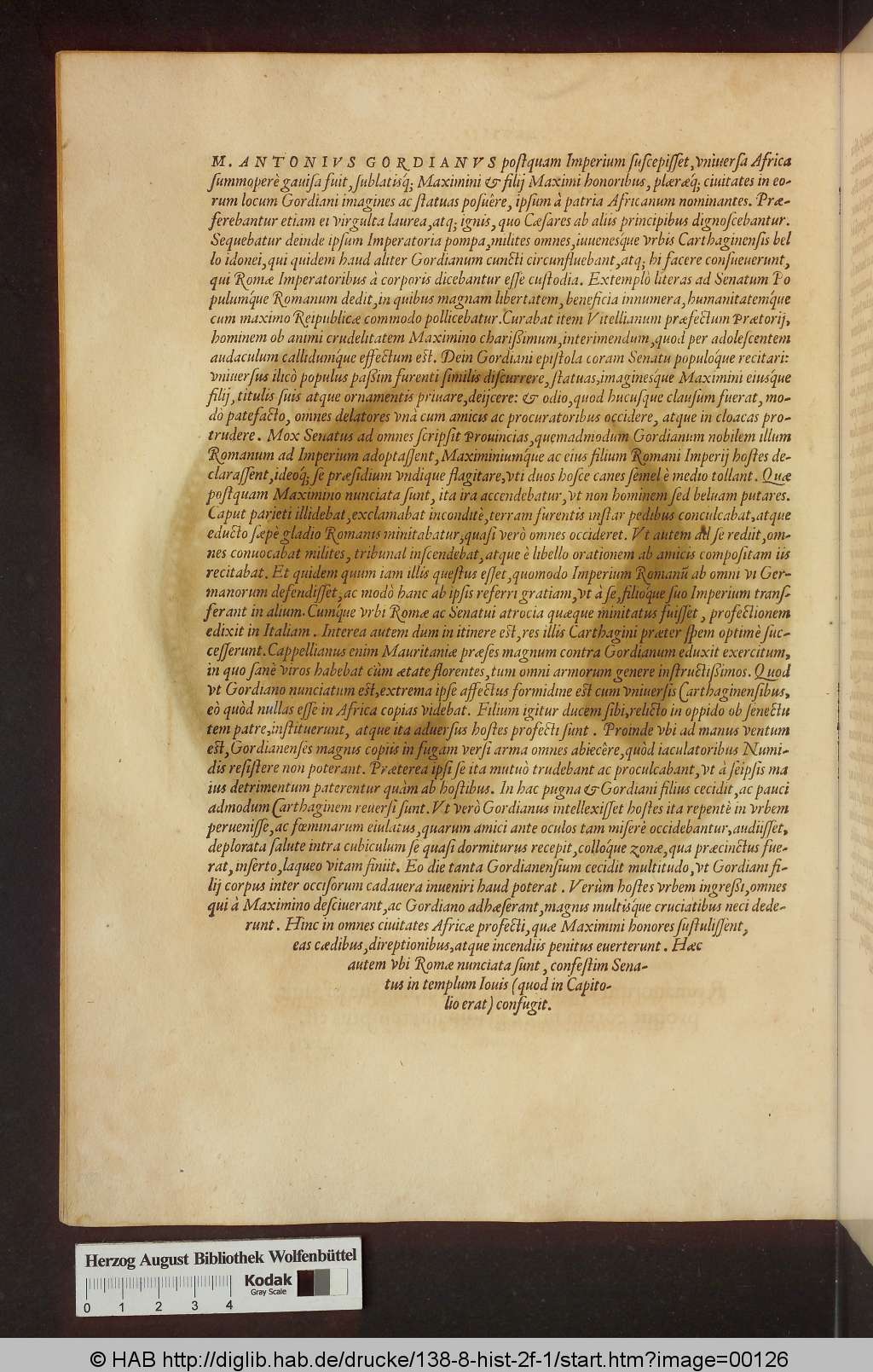 http://diglib.hab.de/drucke/138-8-hist-2f-1/00126.jpg