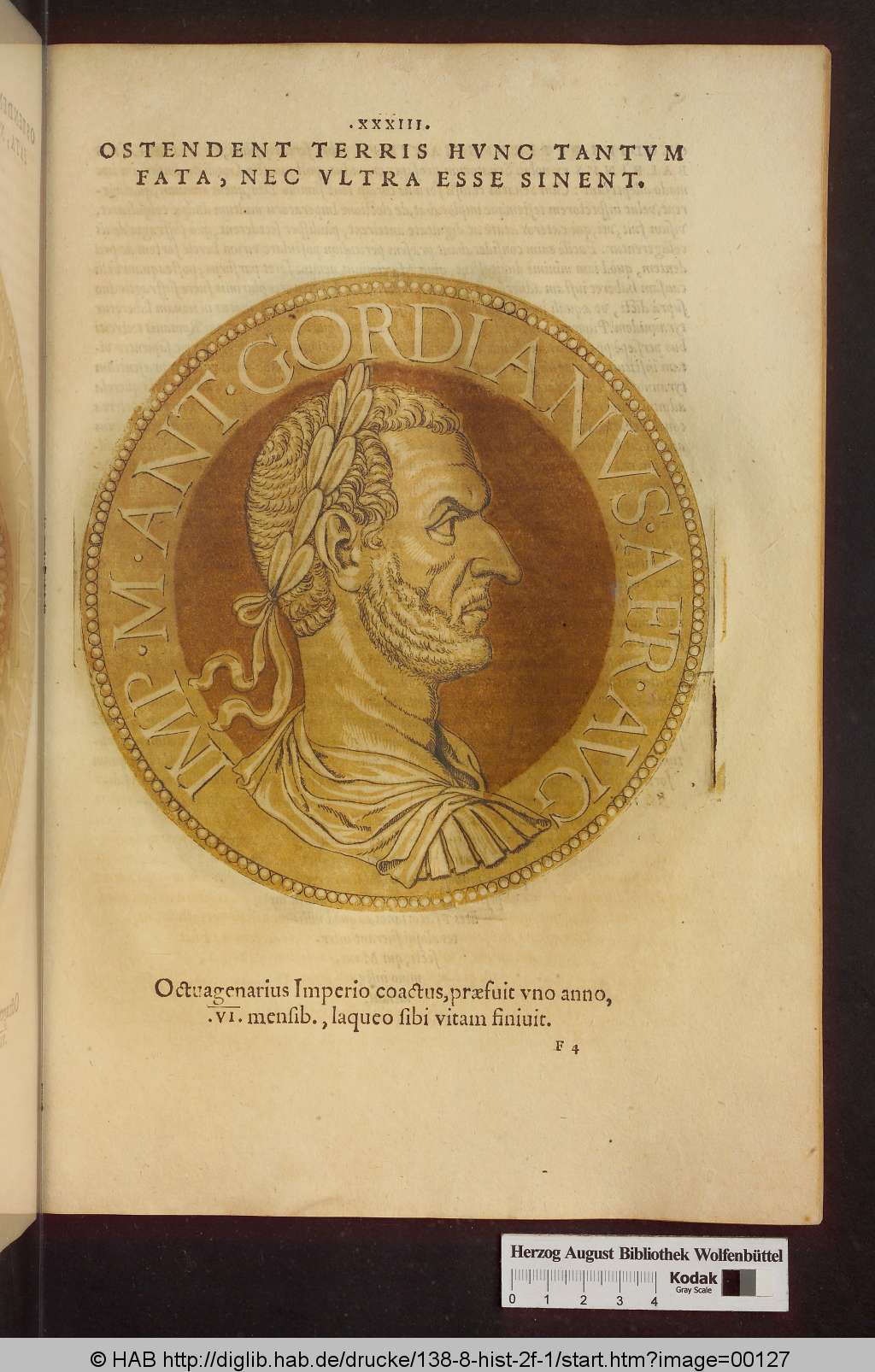 http://diglib.hab.de/drucke/138-8-hist-2f-1/00127.jpg
