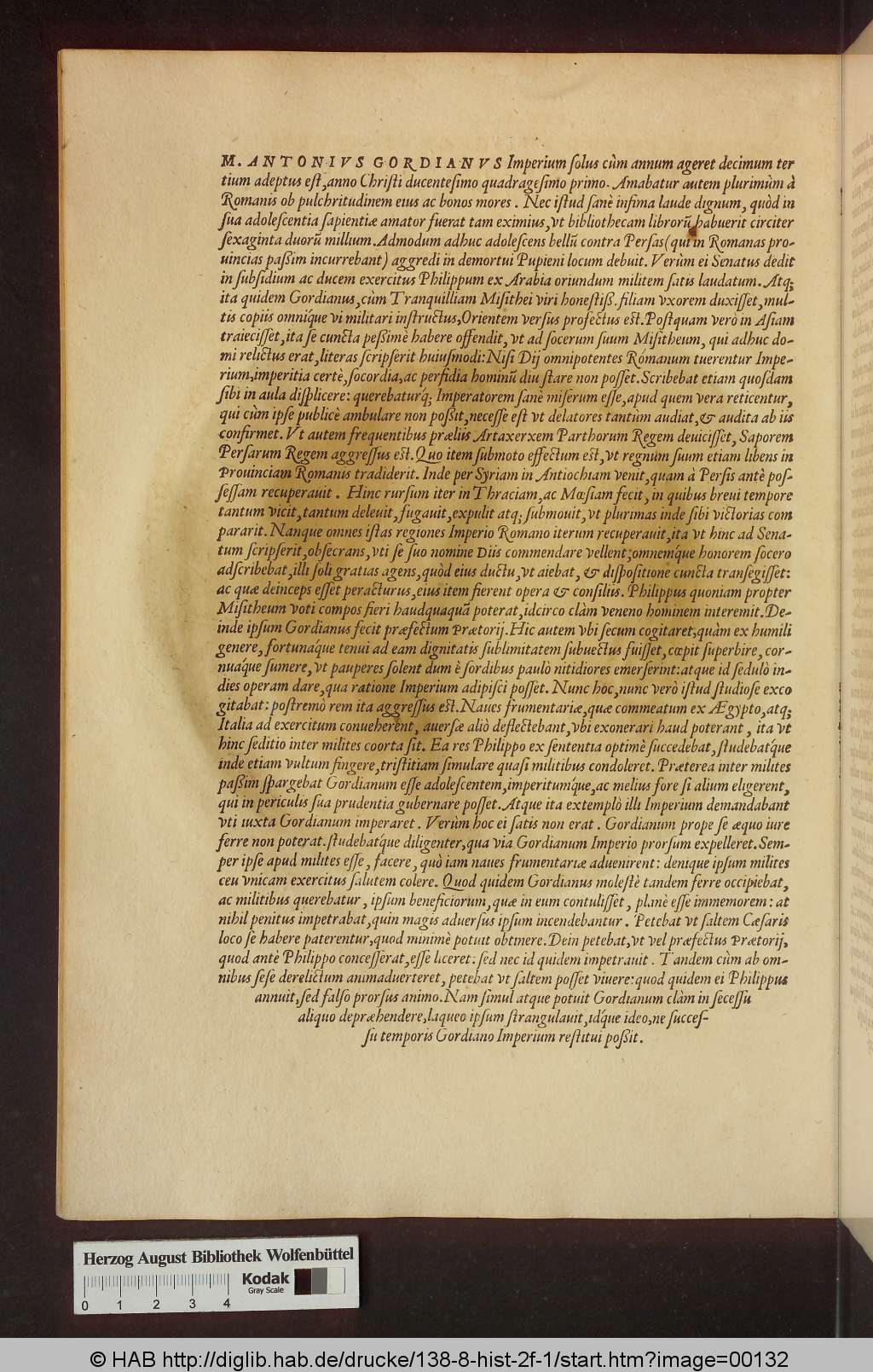 http://diglib.hab.de/drucke/138-8-hist-2f-1/00132.jpg