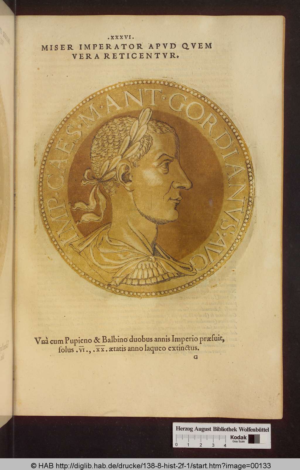 http://diglib.hab.de/drucke/138-8-hist-2f-1/00133.jpg
