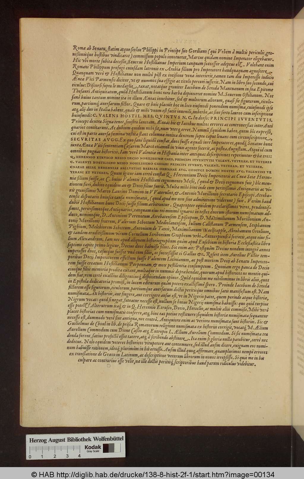 http://diglib.hab.de/drucke/138-8-hist-2f-1/00134.jpg
