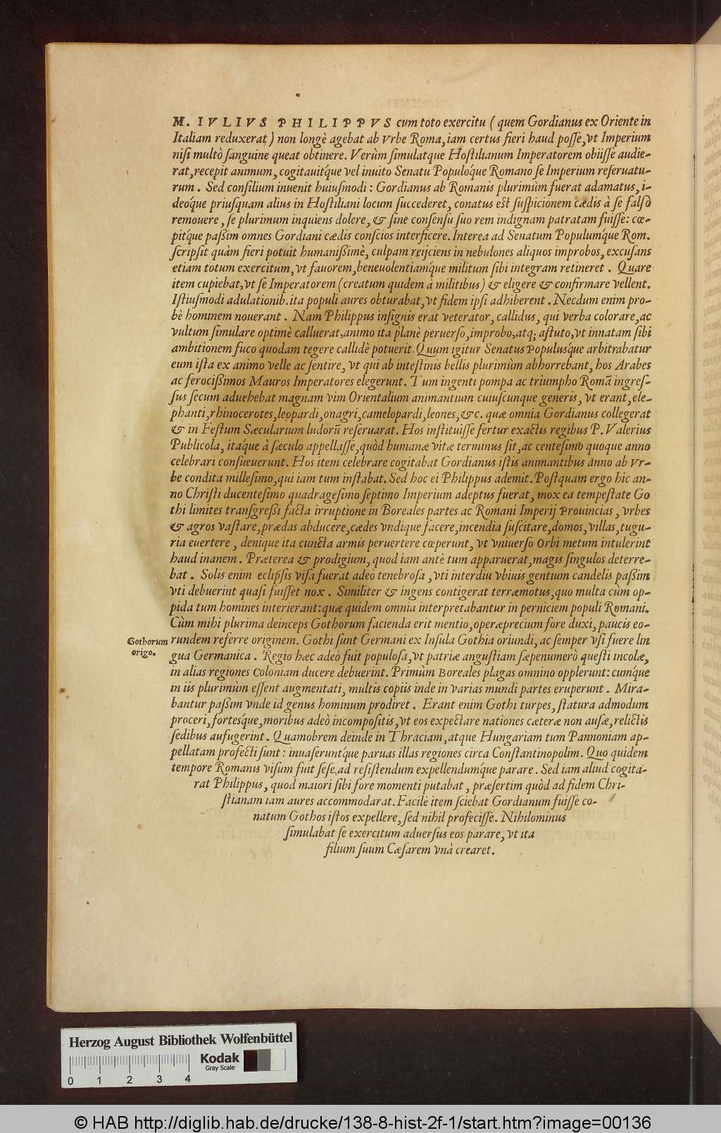 http://diglib.hab.de/drucke/138-8-hist-2f-1/00136.jpg