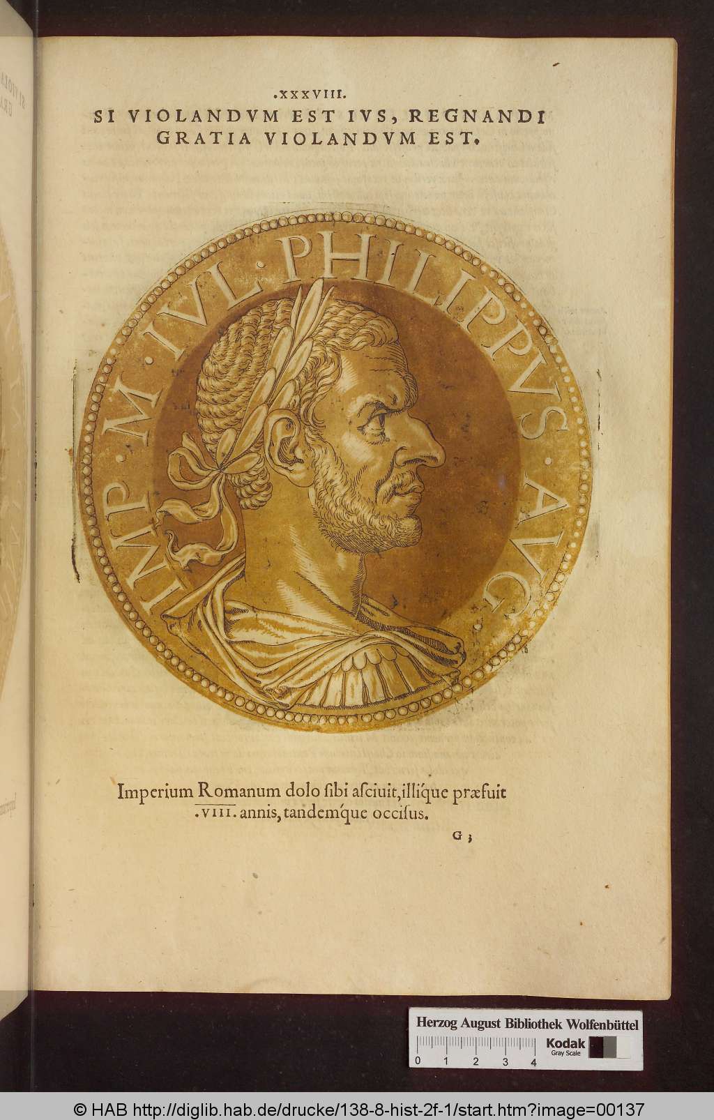 http://diglib.hab.de/drucke/138-8-hist-2f-1/00137.jpg