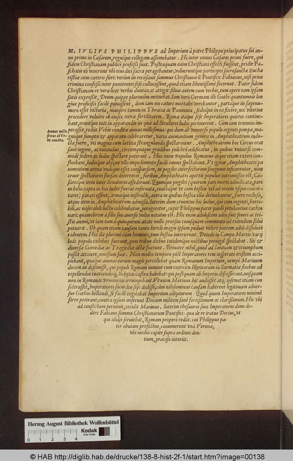 http://diglib.hab.de/drucke/138-8-hist-2f-1/00138.jpg