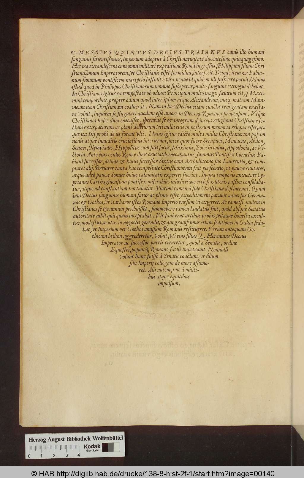 http://diglib.hab.de/drucke/138-8-hist-2f-1/00140.jpg