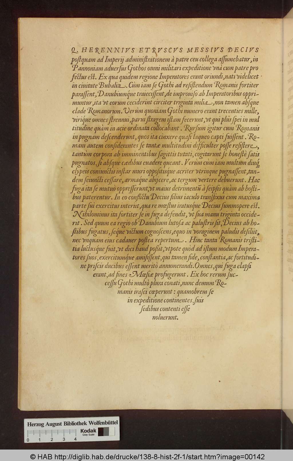 http://diglib.hab.de/drucke/138-8-hist-2f-1/00142.jpg