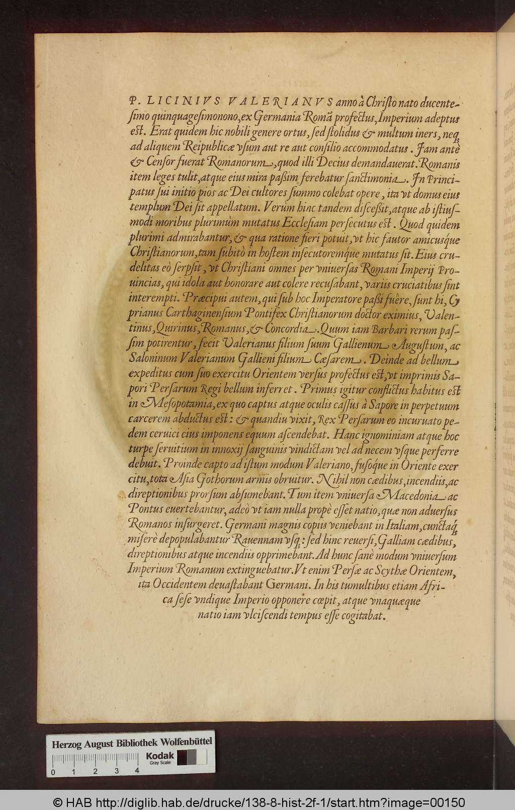 http://diglib.hab.de/drucke/138-8-hist-2f-1/00150.jpg