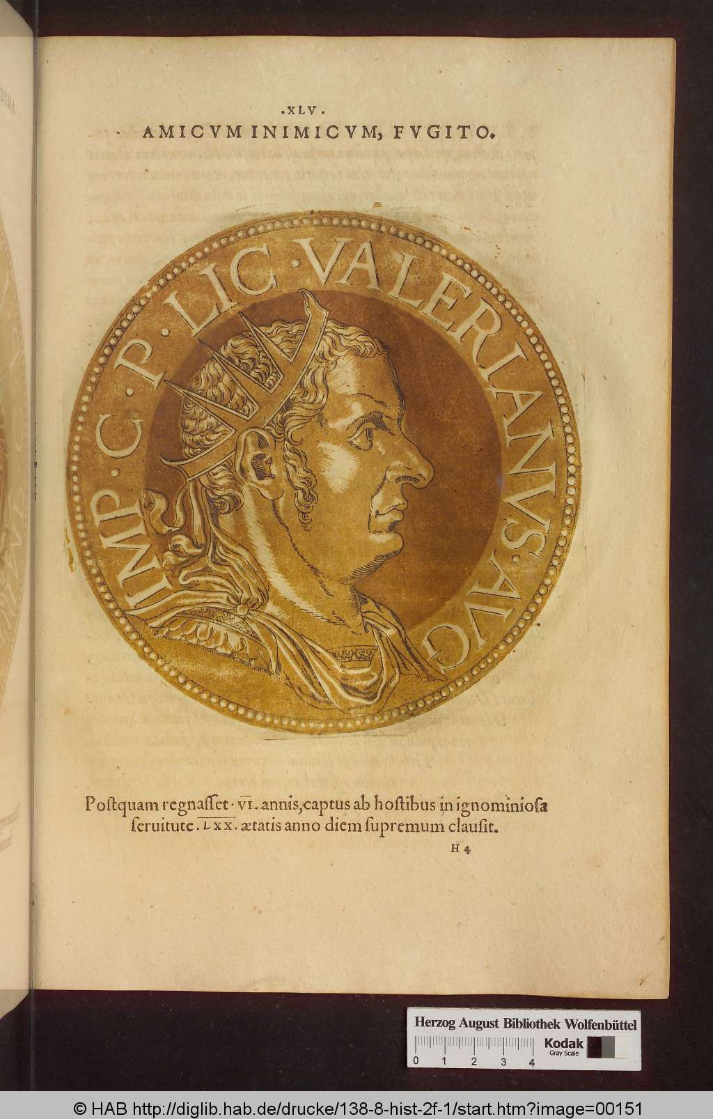 http://diglib.hab.de/drucke/138-8-hist-2f-1/00151.jpg