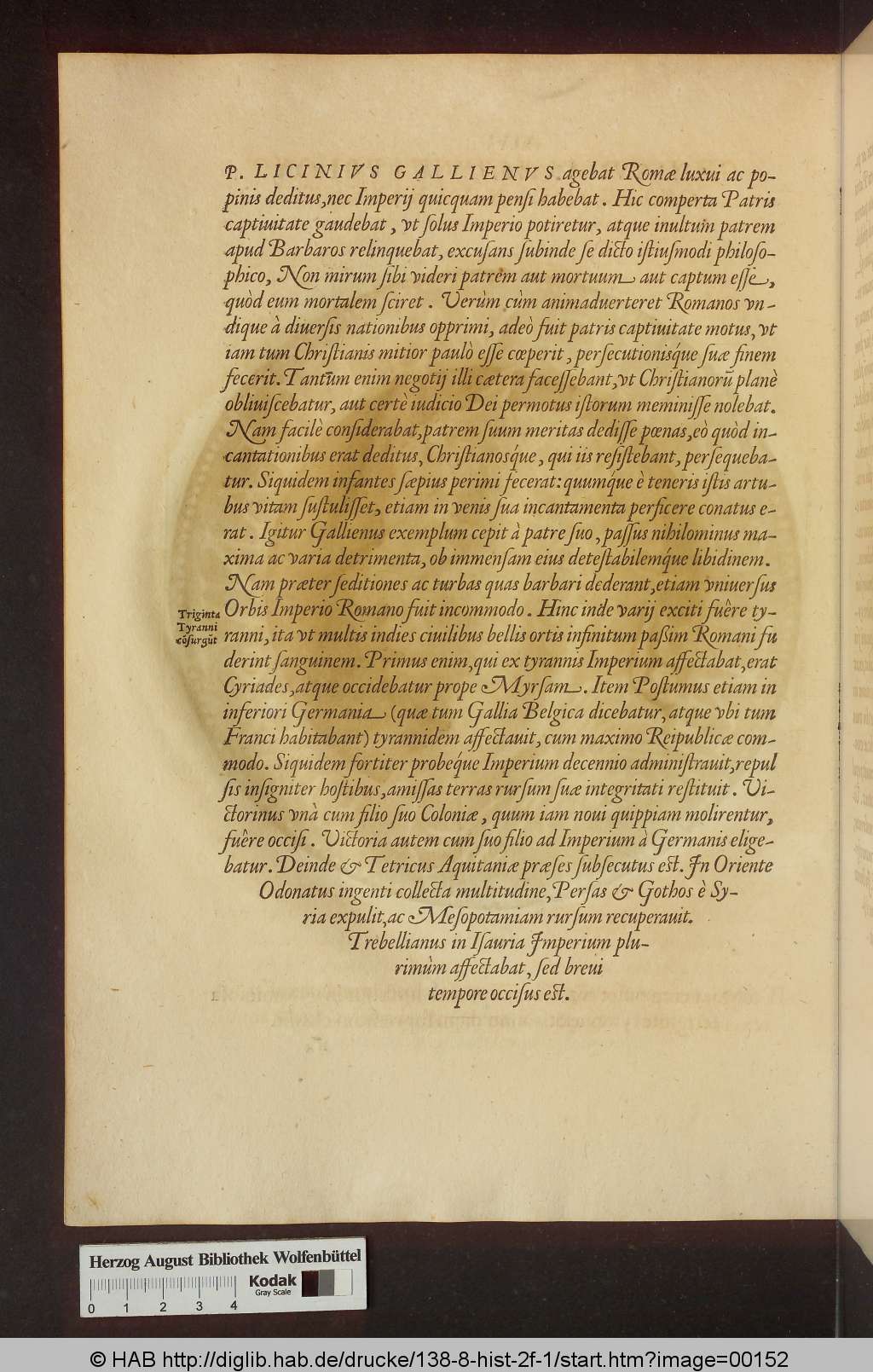 http://diglib.hab.de/drucke/138-8-hist-2f-1/00152.jpg