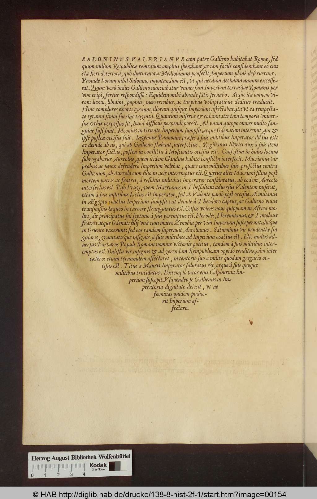 http://diglib.hab.de/drucke/138-8-hist-2f-1/00154.jpg