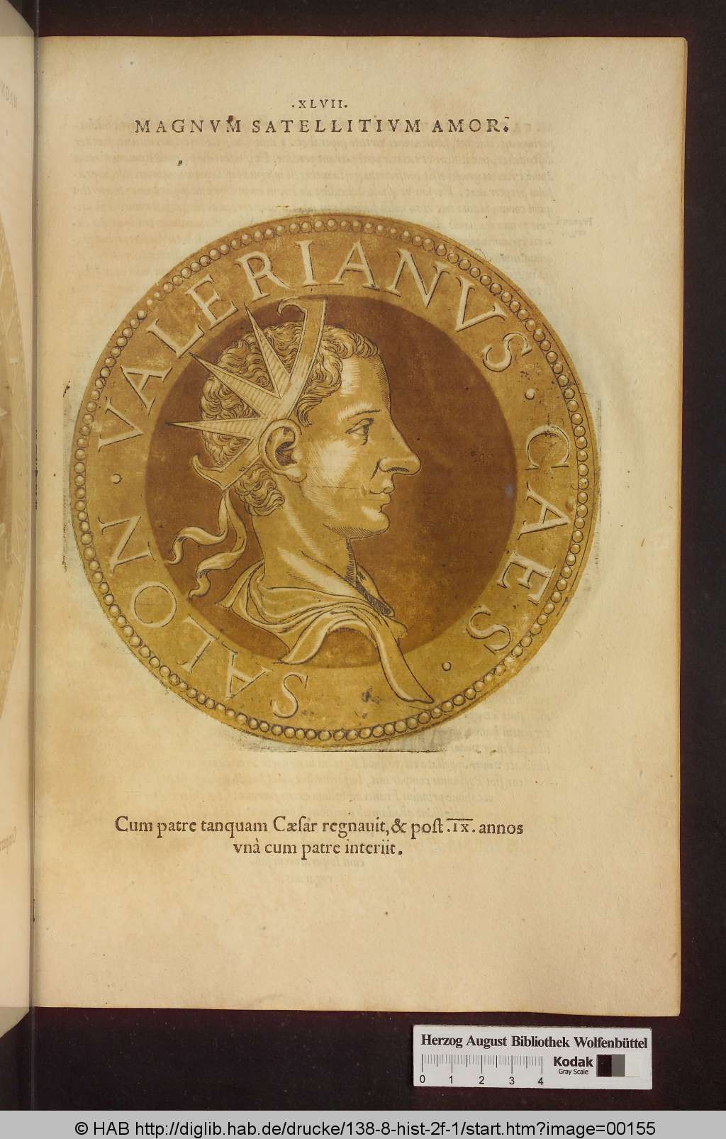 http://diglib.hab.de/drucke/138-8-hist-2f-1/00155.jpg