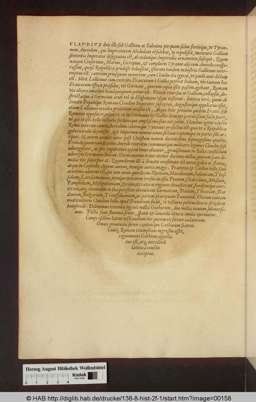 http://diglib.hab.de/drucke/138-8-hist-2f-1/00158.jpg