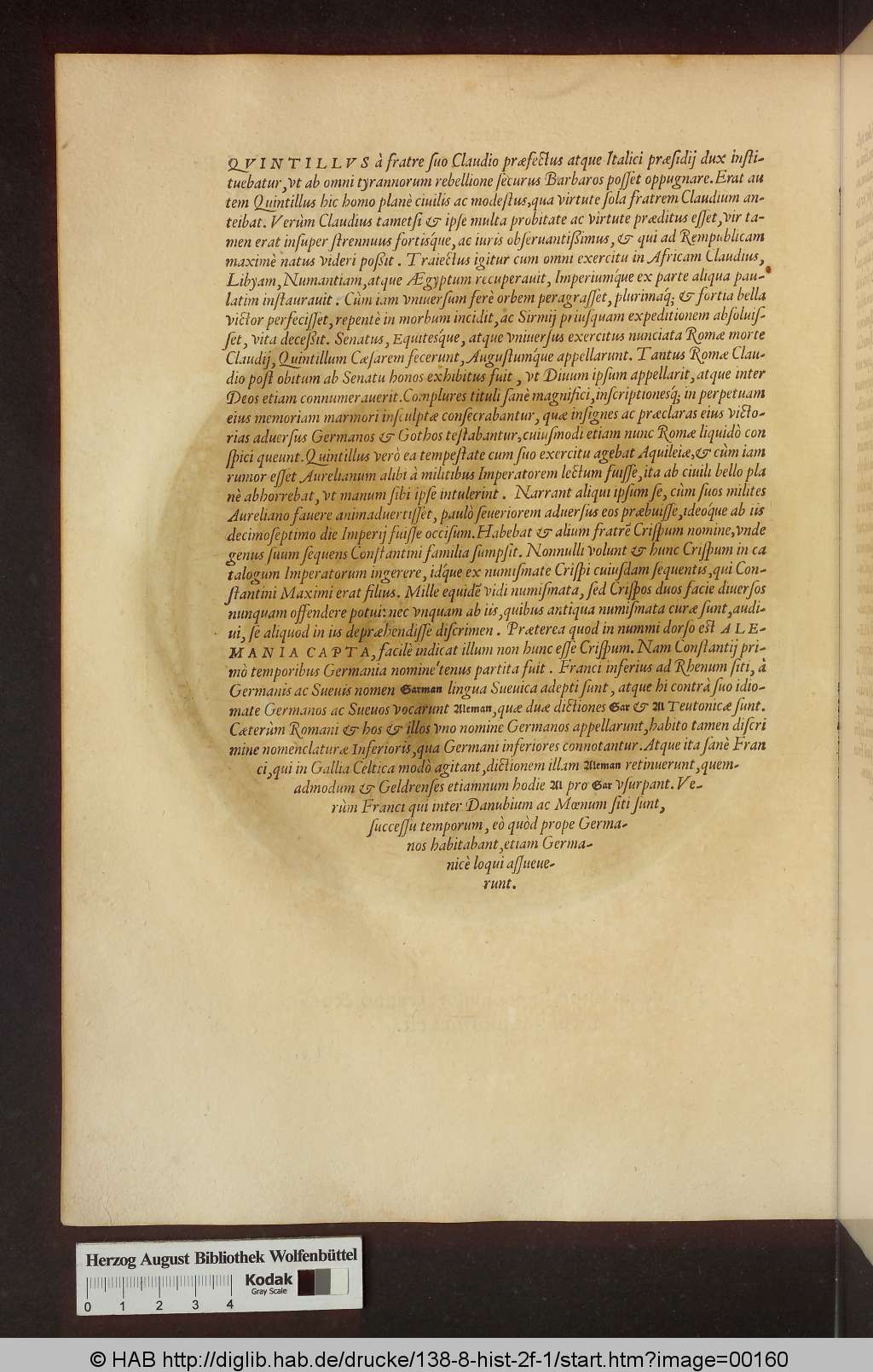 http://diglib.hab.de/drucke/138-8-hist-2f-1/00160.jpg