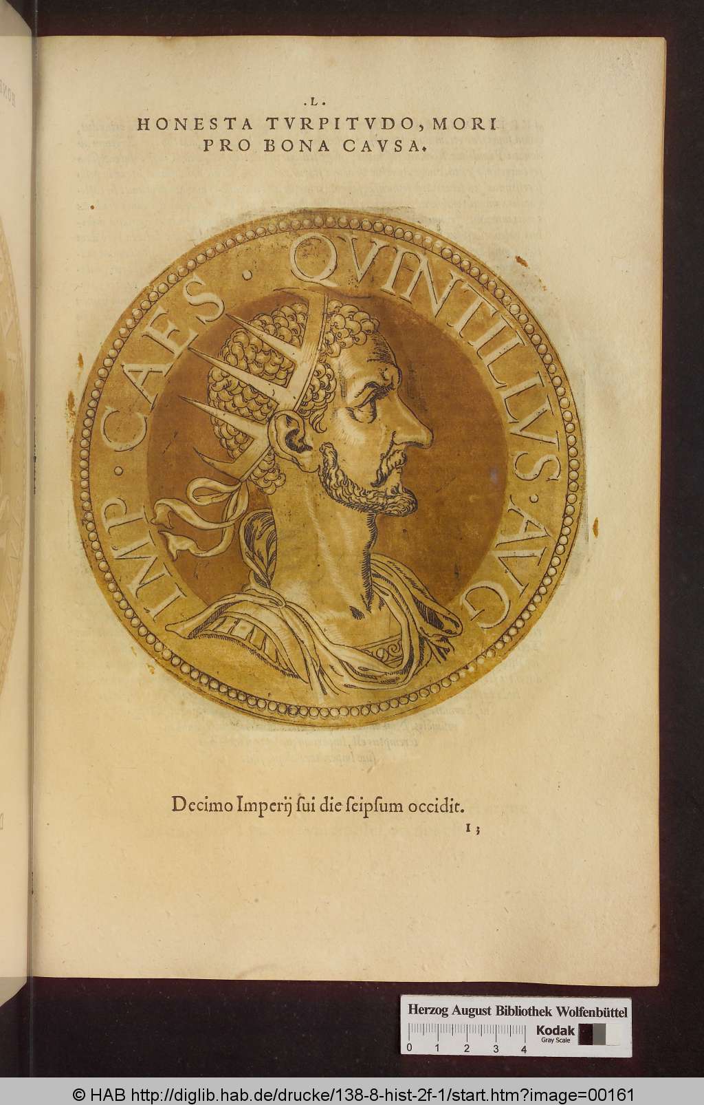 http://diglib.hab.de/drucke/138-8-hist-2f-1/00161.jpg