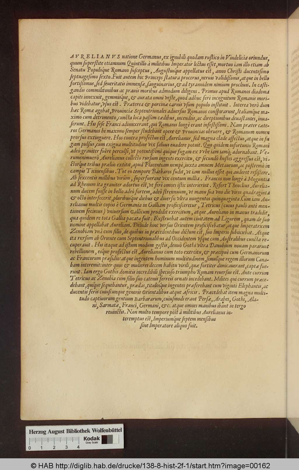 http://diglib.hab.de/drucke/138-8-hist-2f-1/00162.jpg