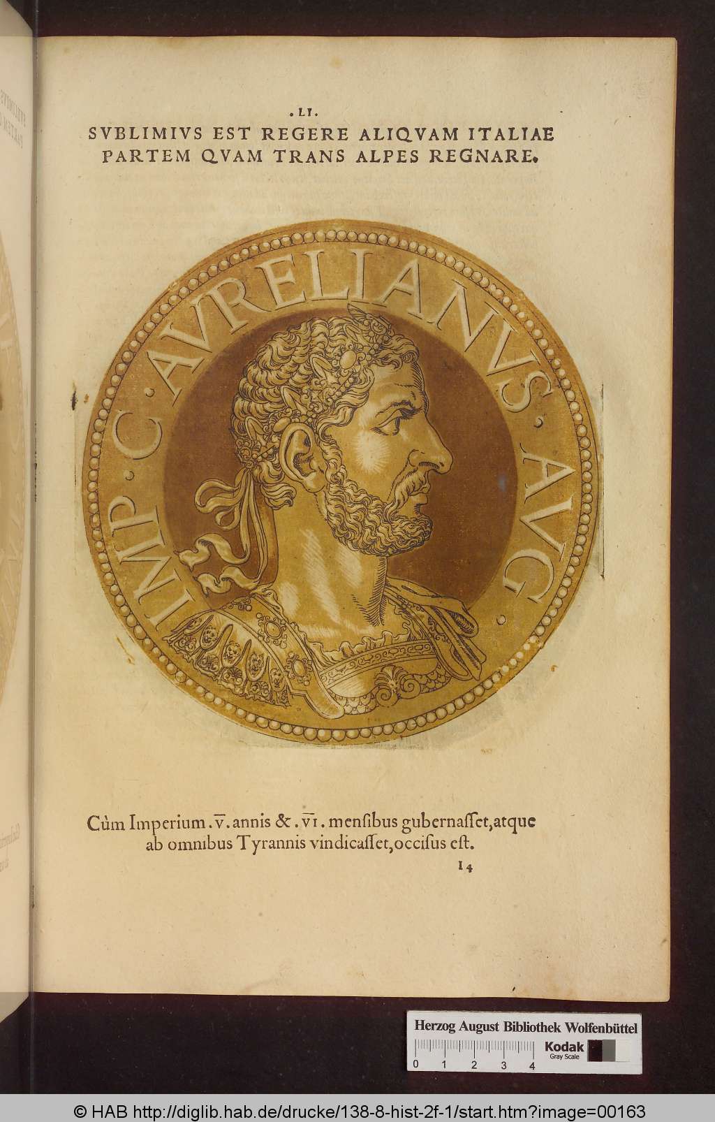 http://diglib.hab.de/drucke/138-8-hist-2f-1/00163.jpg
