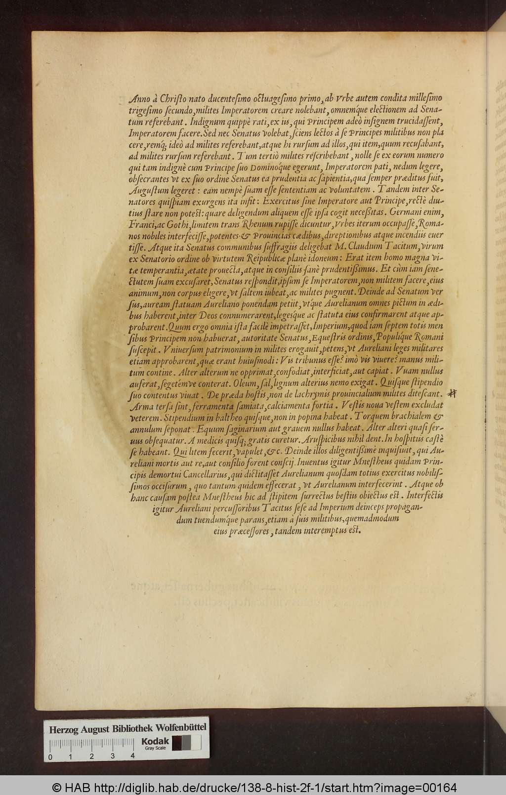 http://diglib.hab.de/drucke/138-8-hist-2f-1/00164.jpg