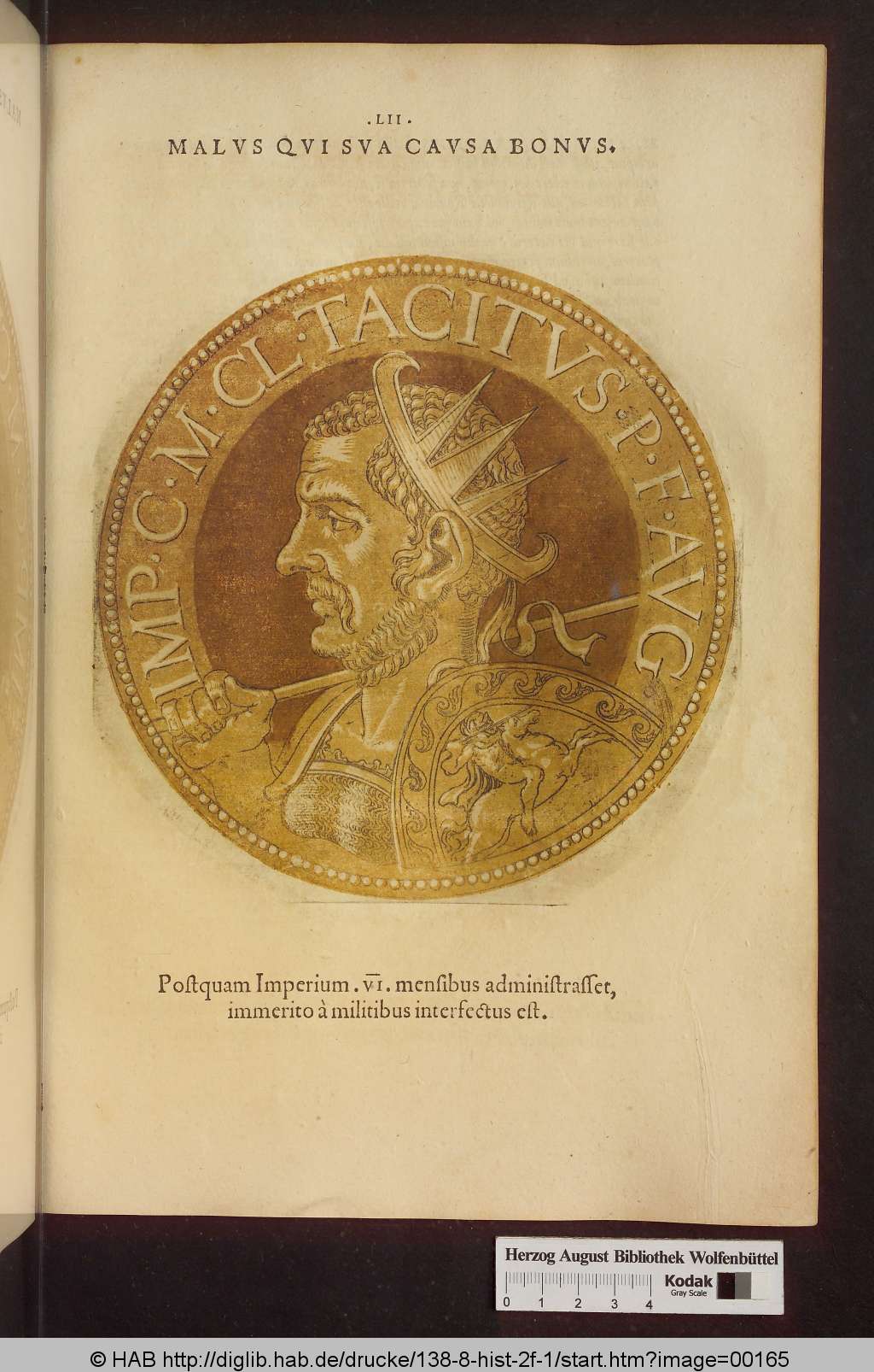 http://diglib.hab.de/drucke/138-8-hist-2f-1/00165.jpg