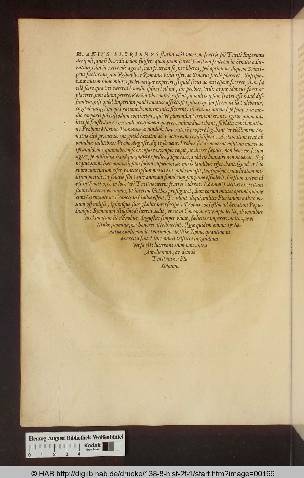 http://diglib.hab.de/drucke/138-8-hist-2f-1/00166.jpg