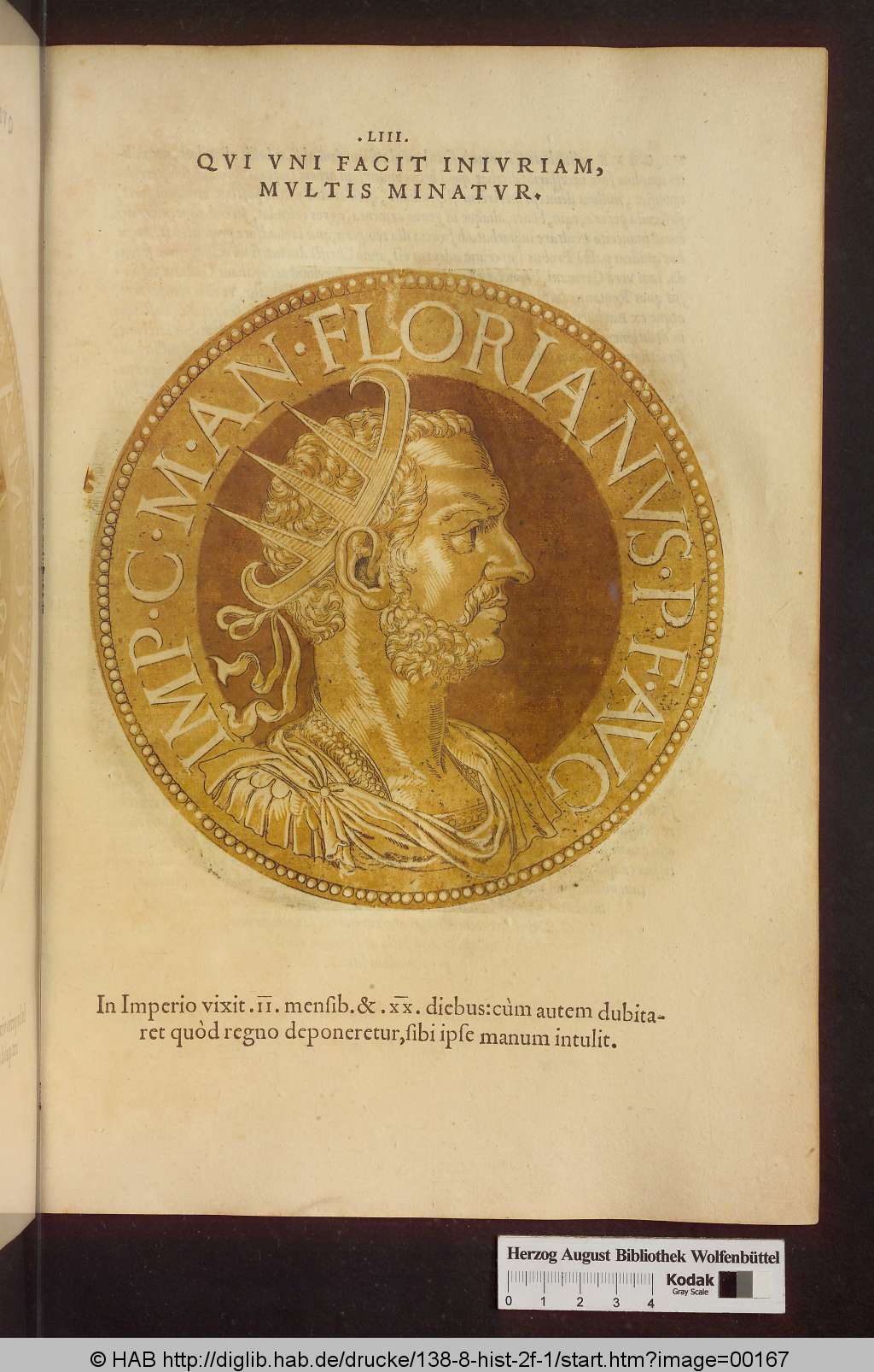 http://diglib.hab.de/drucke/138-8-hist-2f-1/00167.jpg