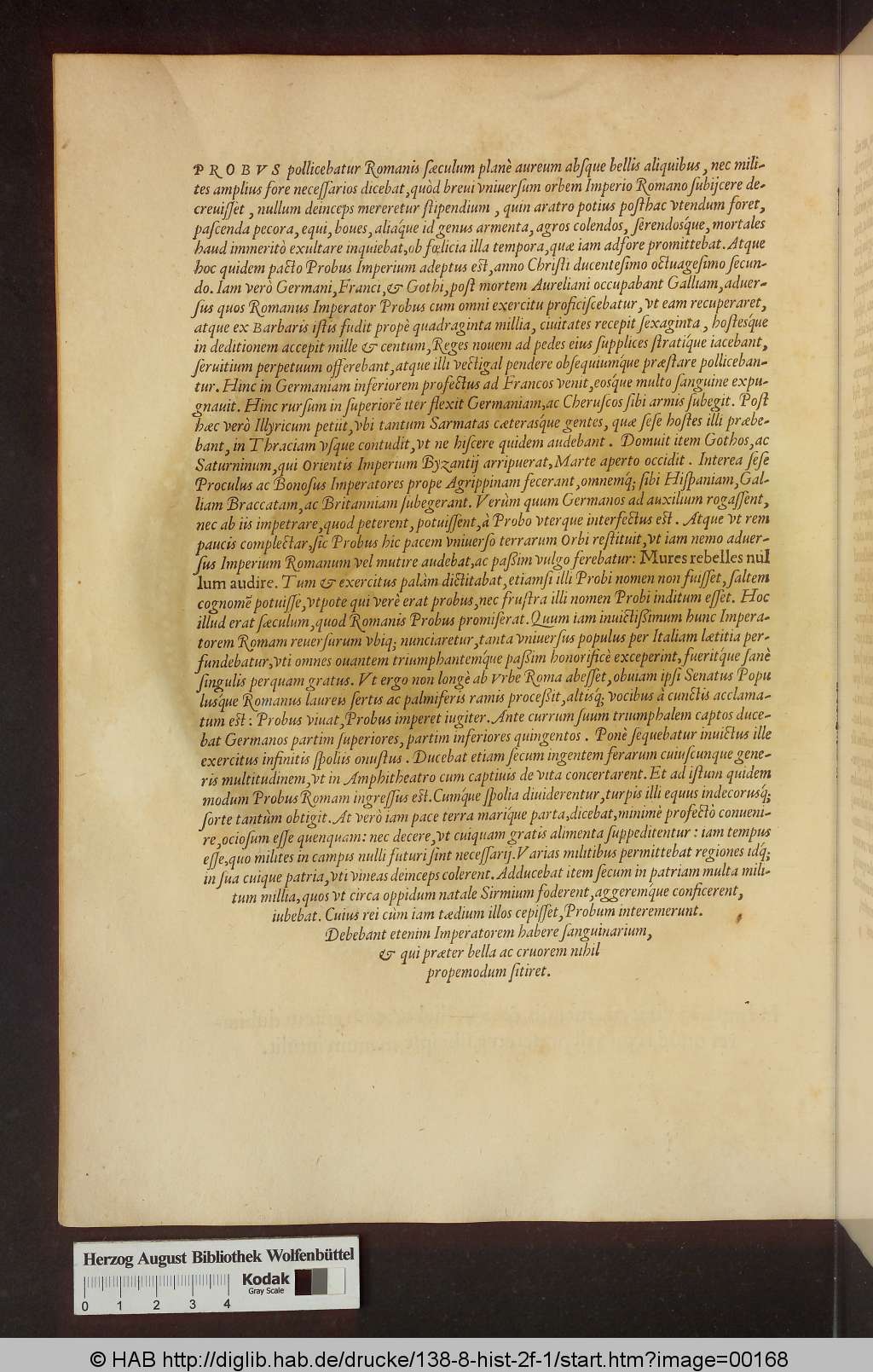 http://diglib.hab.de/drucke/138-8-hist-2f-1/00168.jpg