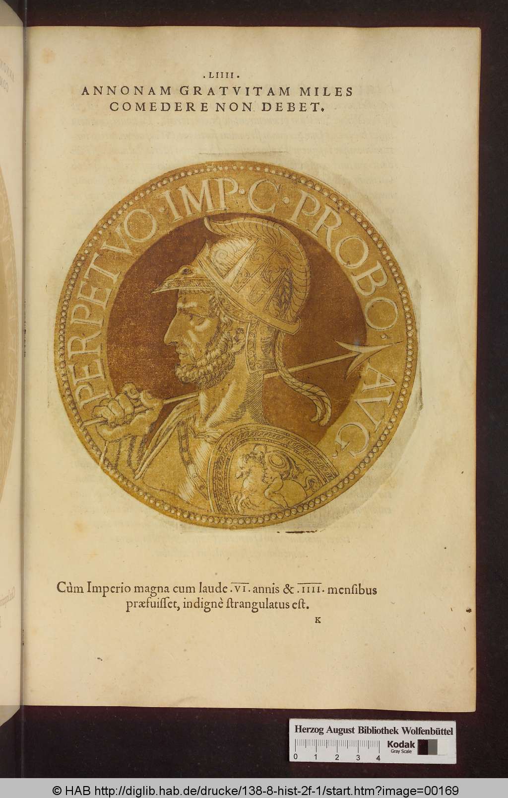 http://diglib.hab.de/drucke/138-8-hist-2f-1/00169.jpg