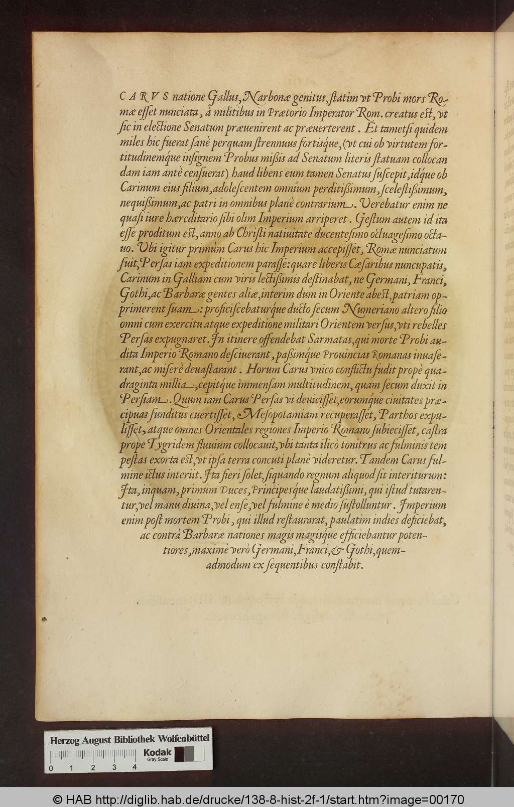 http://diglib.hab.de/drucke/138-8-hist-2f-1/00170.jpg