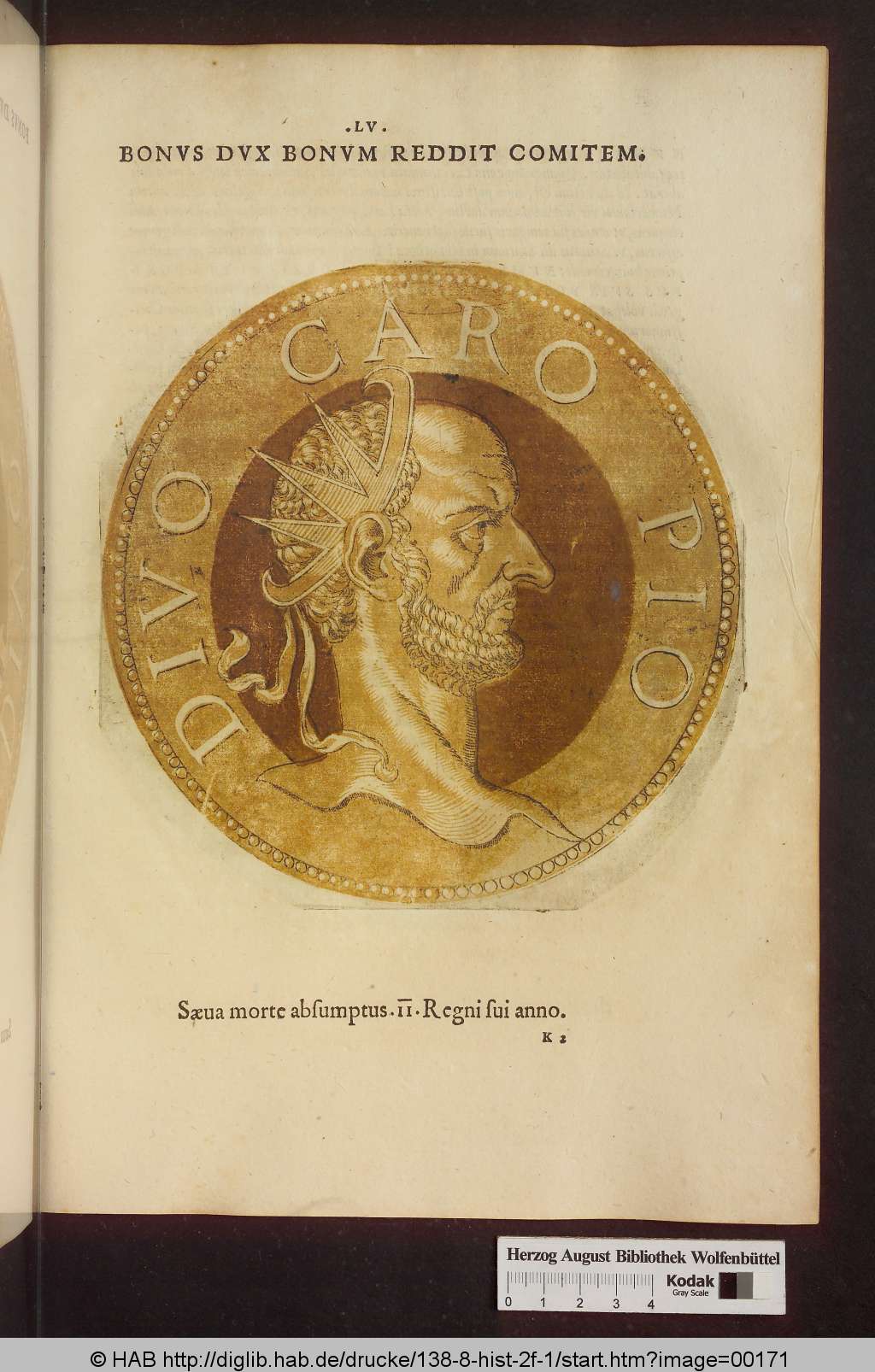 http://diglib.hab.de/drucke/138-8-hist-2f-1/00171.jpg