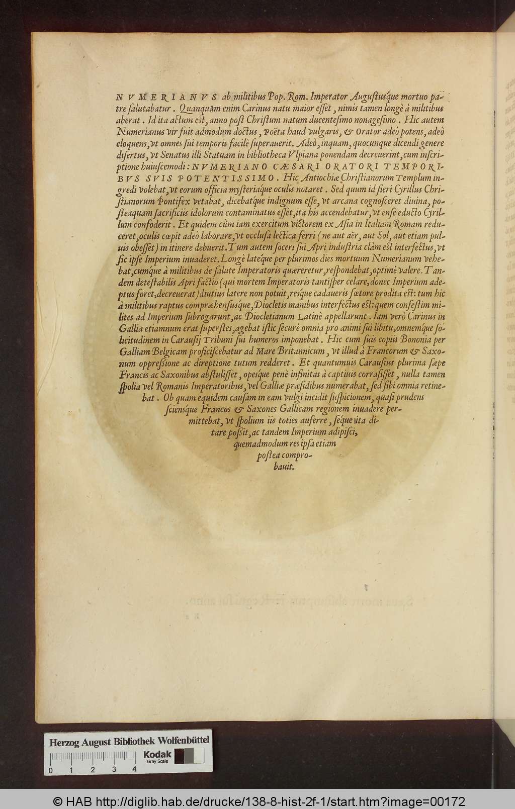 http://diglib.hab.de/drucke/138-8-hist-2f-1/00172.jpg