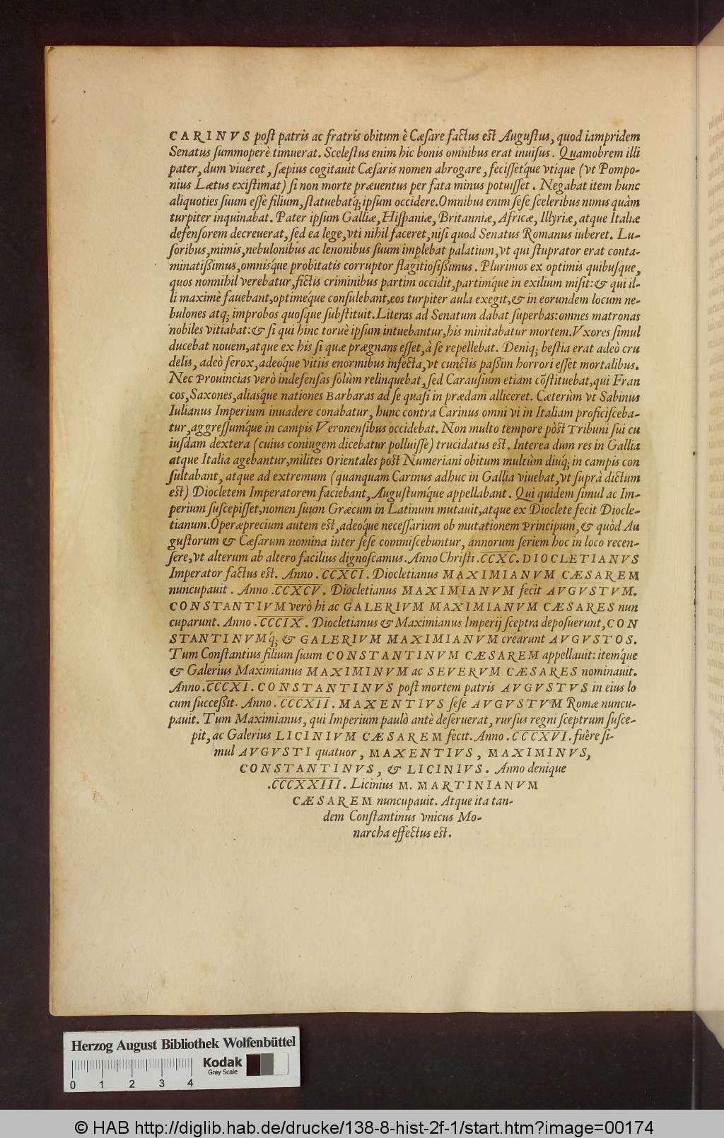 http://diglib.hab.de/drucke/138-8-hist-2f-1/00174.jpg