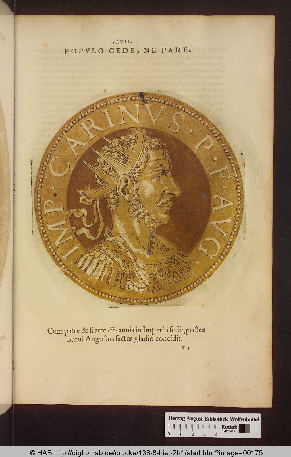 http://diglib.hab.de/drucke/138-8-hist-2f-1/00175.jpg