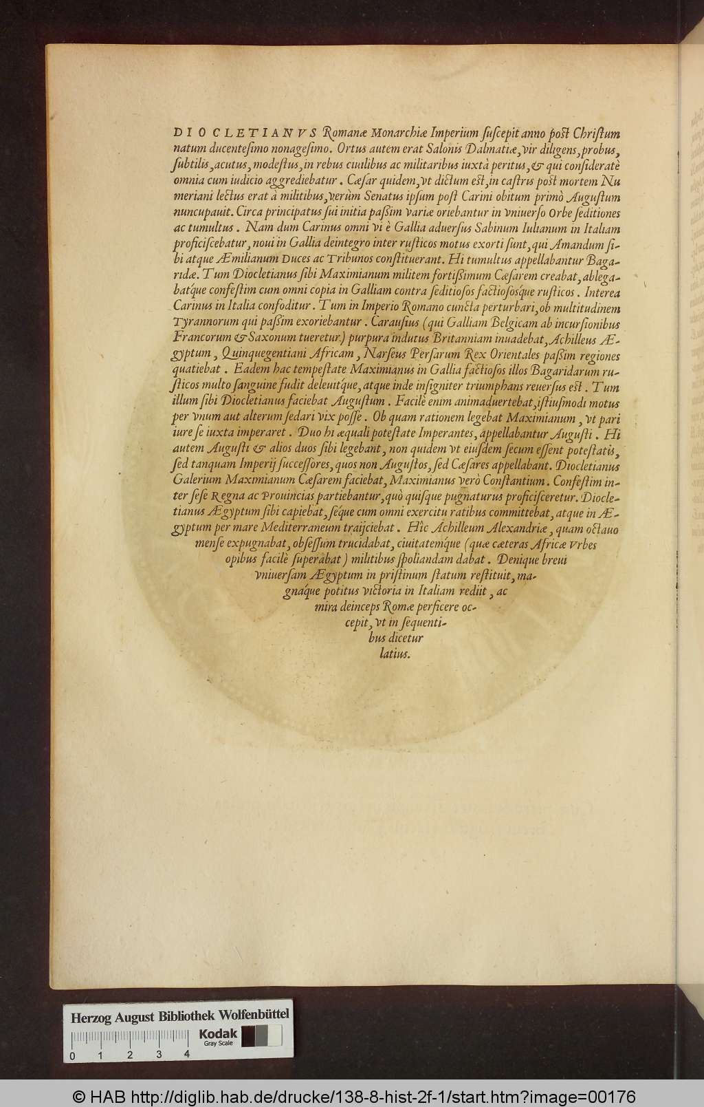 http://diglib.hab.de/drucke/138-8-hist-2f-1/00176.jpg