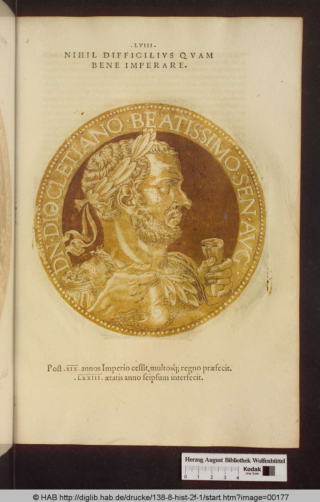 http://diglib.hab.de/drucke/138-8-hist-2f-1/00177.jpg