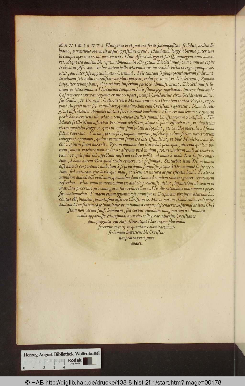 http://diglib.hab.de/drucke/138-8-hist-2f-1/00178.jpg