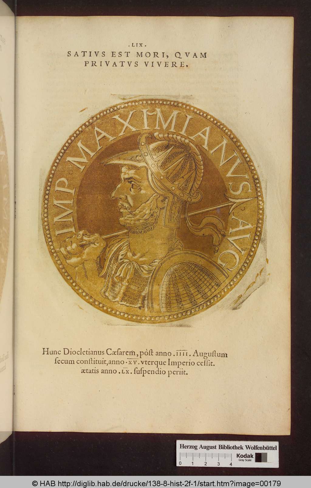 http://diglib.hab.de/drucke/138-8-hist-2f-1/00179.jpg
