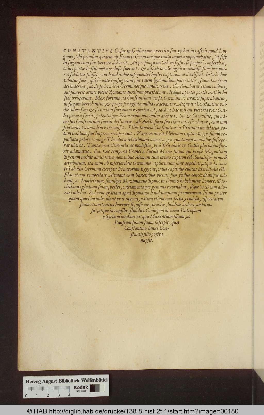 http://diglib.hab.de/drucke/138-8-hist-2f-1/00180.jpg