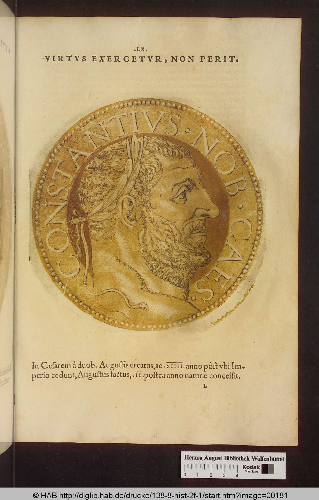 http://diglib.hab.de/drucke/138-8-hist-2f-1/00181.jpg