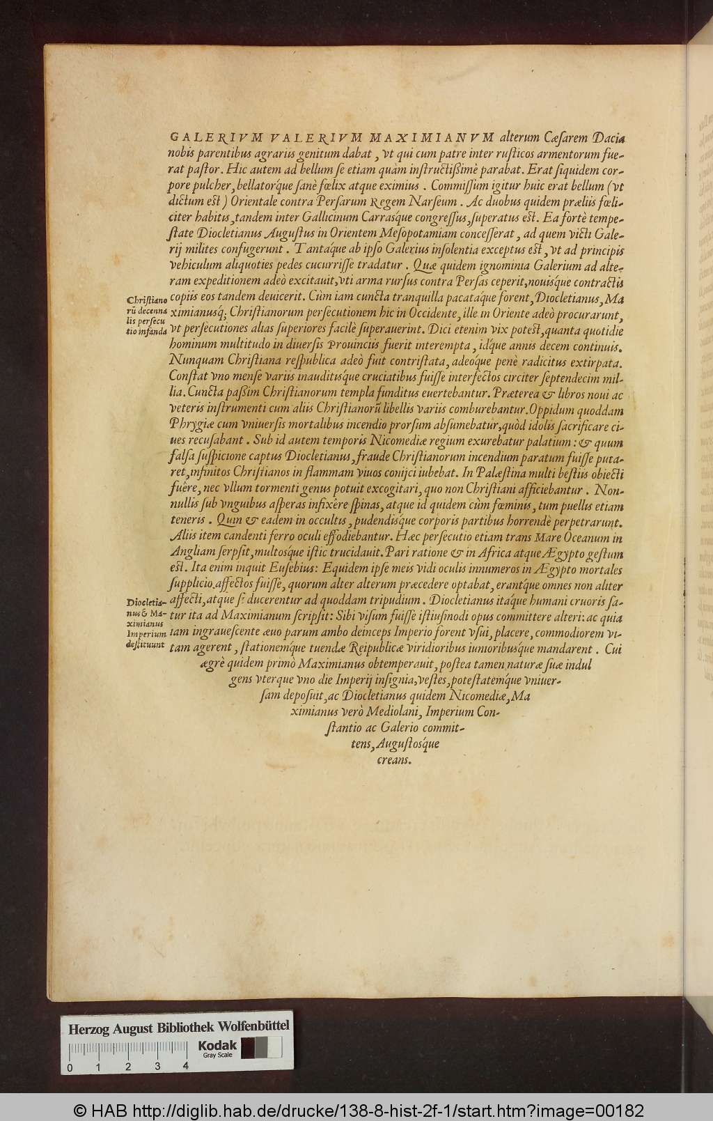 http://diglib.hab.de/drucke/138-8-hist-2f-1/00182.jpg