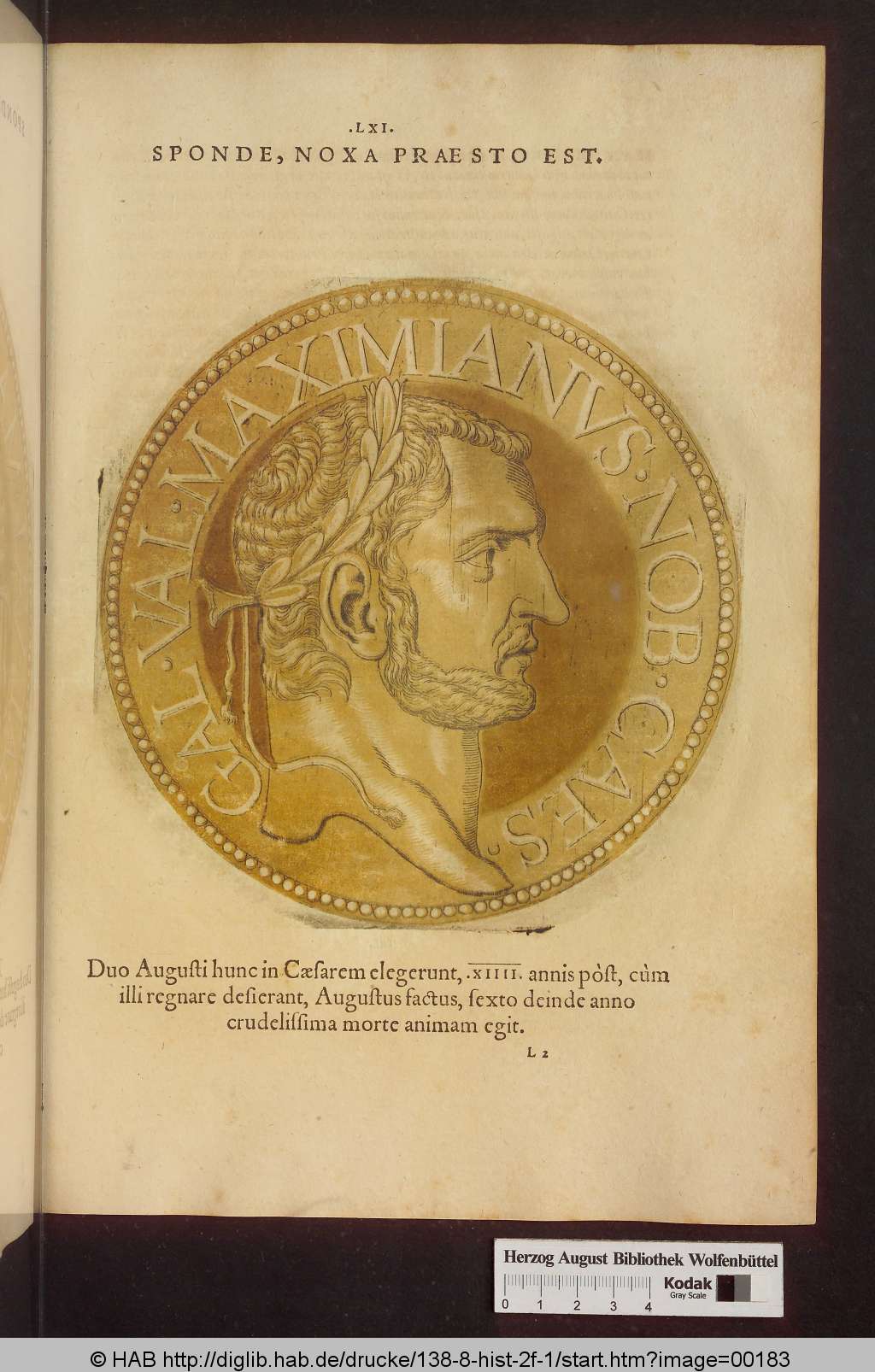 http://diglib.hab.de/drucke/138-8-hist-2f-1/00183.jpg